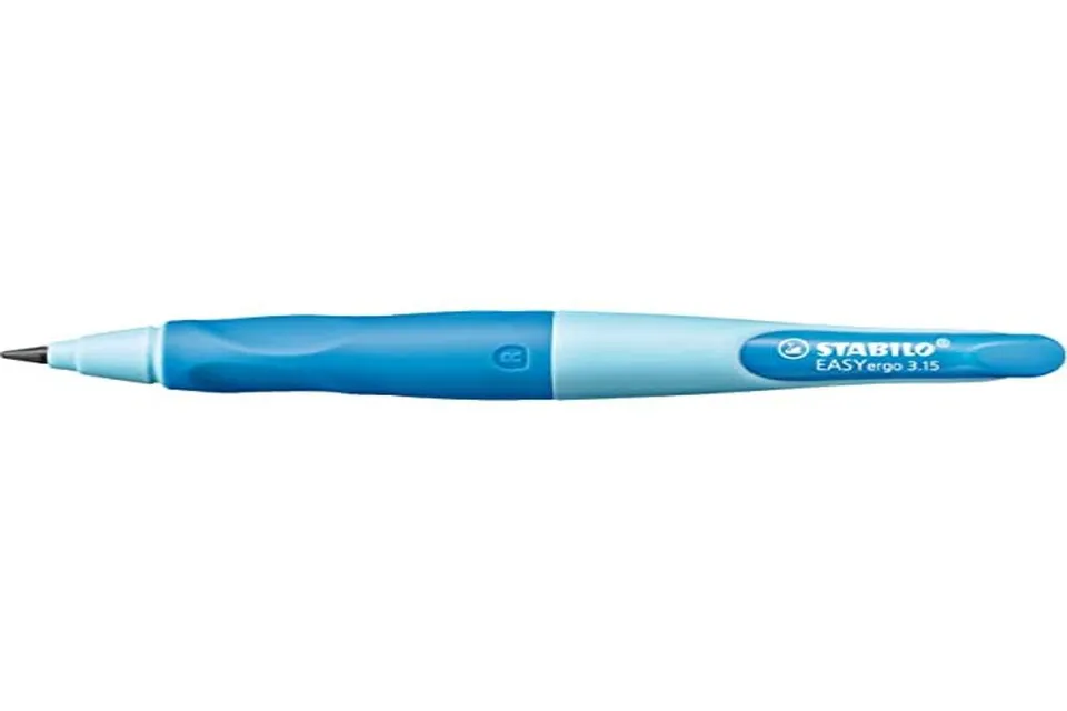 stabilo-easyergo-3-15-ergonomischer-druck-bleistift-f-r-rechtsh-nder image 1