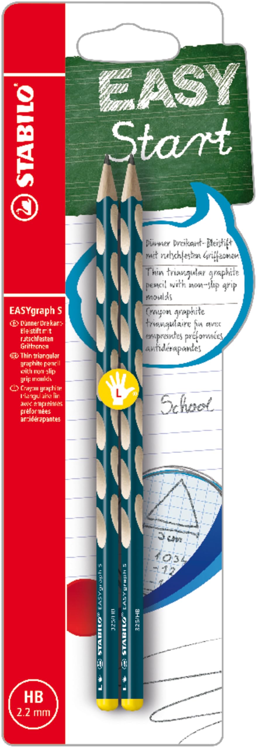 stabilo-easygraph-s-dreikant-bleistift-linksh-nder image 5