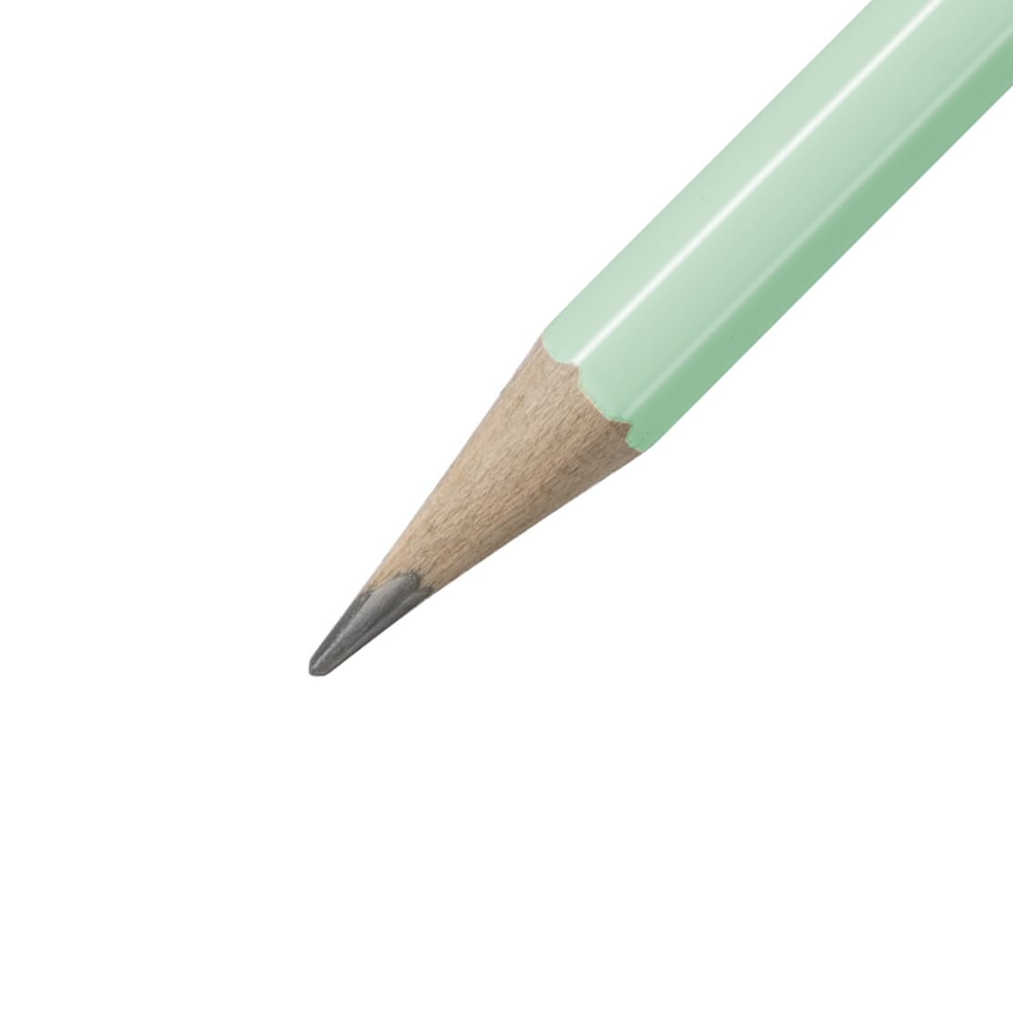stabilo-swano-pastel-bleistift-mit-radierer-hb image 4