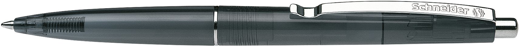schneider-k20-icy-colours-kugelschreiber-schwarz-m-dokumentenecht-20er-pack image 3