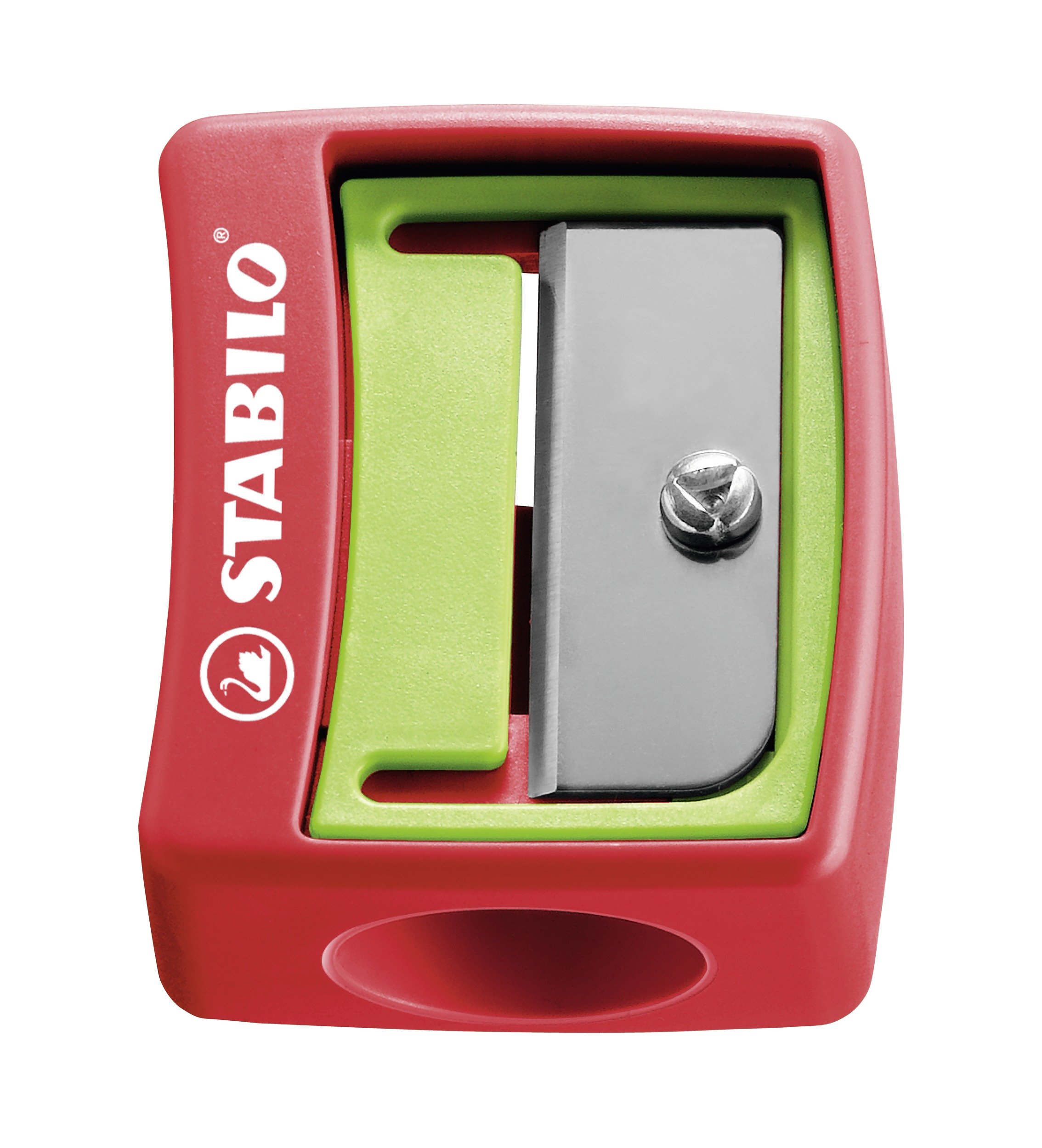 stabilo-woody-3-in-1-buntstift-wasserfarbe-wachsmalkreide-2 image 4
