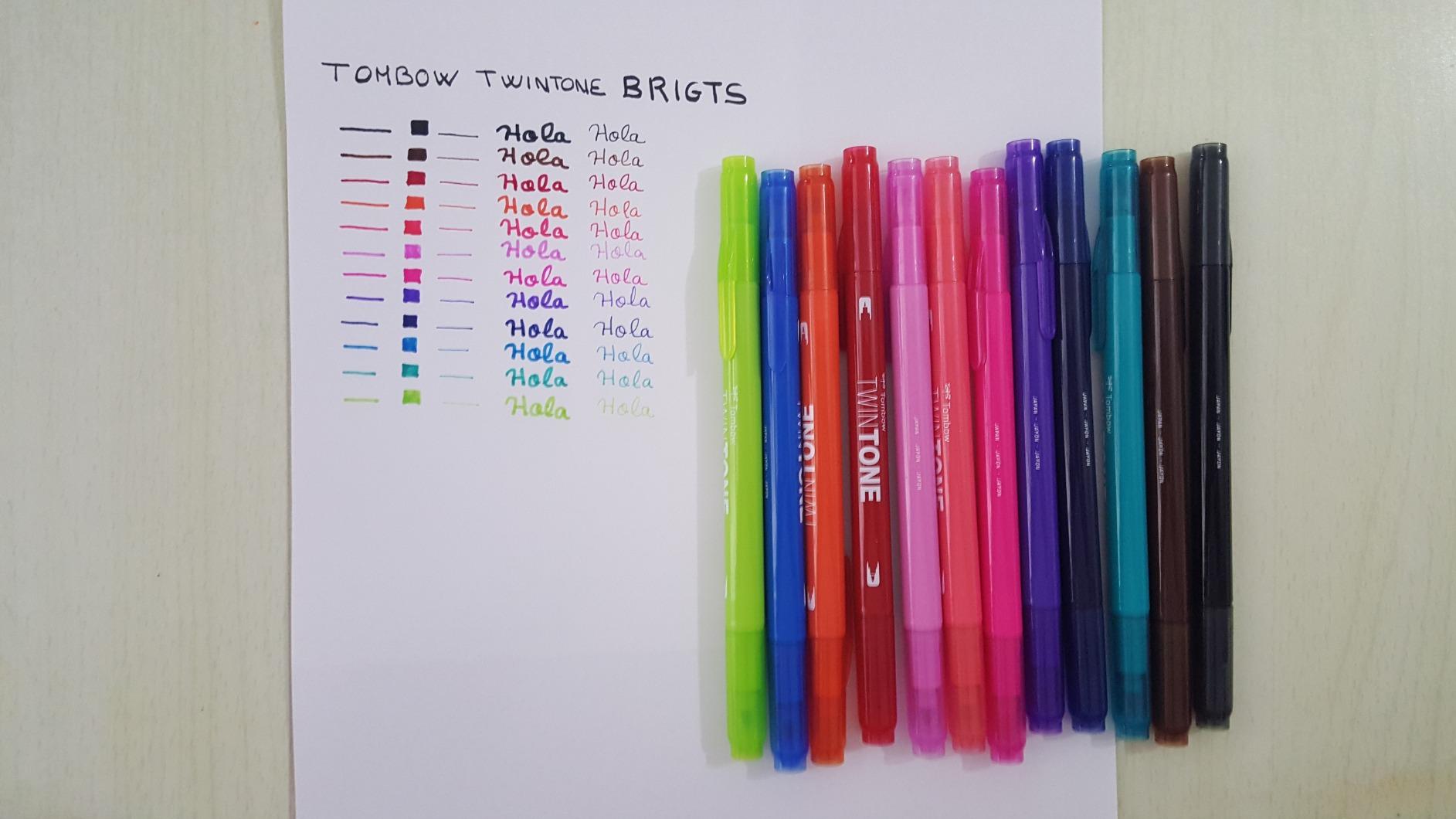 Gut, aber nichts für dünnes Papier