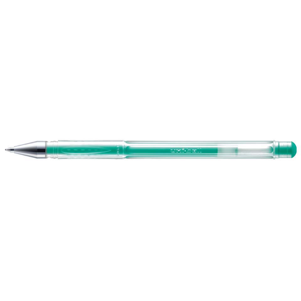 uni-ball-signo-um-120ac-gelroller-pastel-0-7-mm image 7