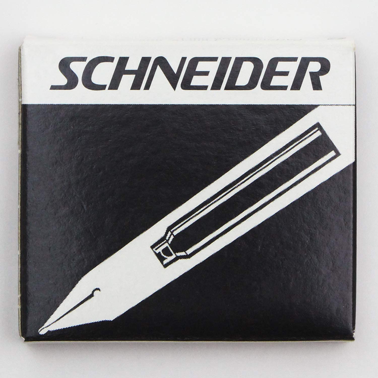 schneider-tintenpatronen-6601-schwarz-6-st-ck-standard-format image 5
