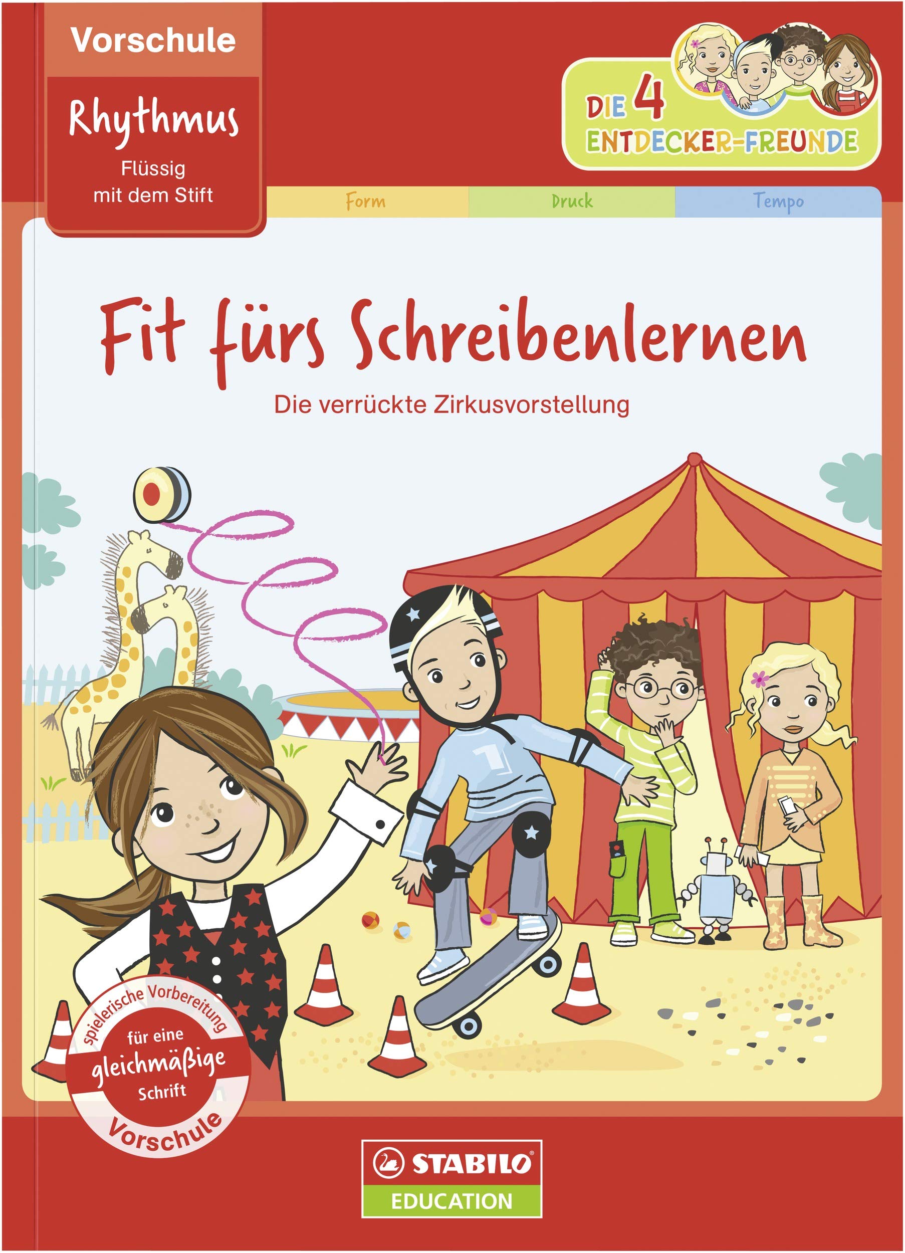 stabilo-fit-f-rs-schreibenlernen-bungsheft-rhythmus-vorschule image 1