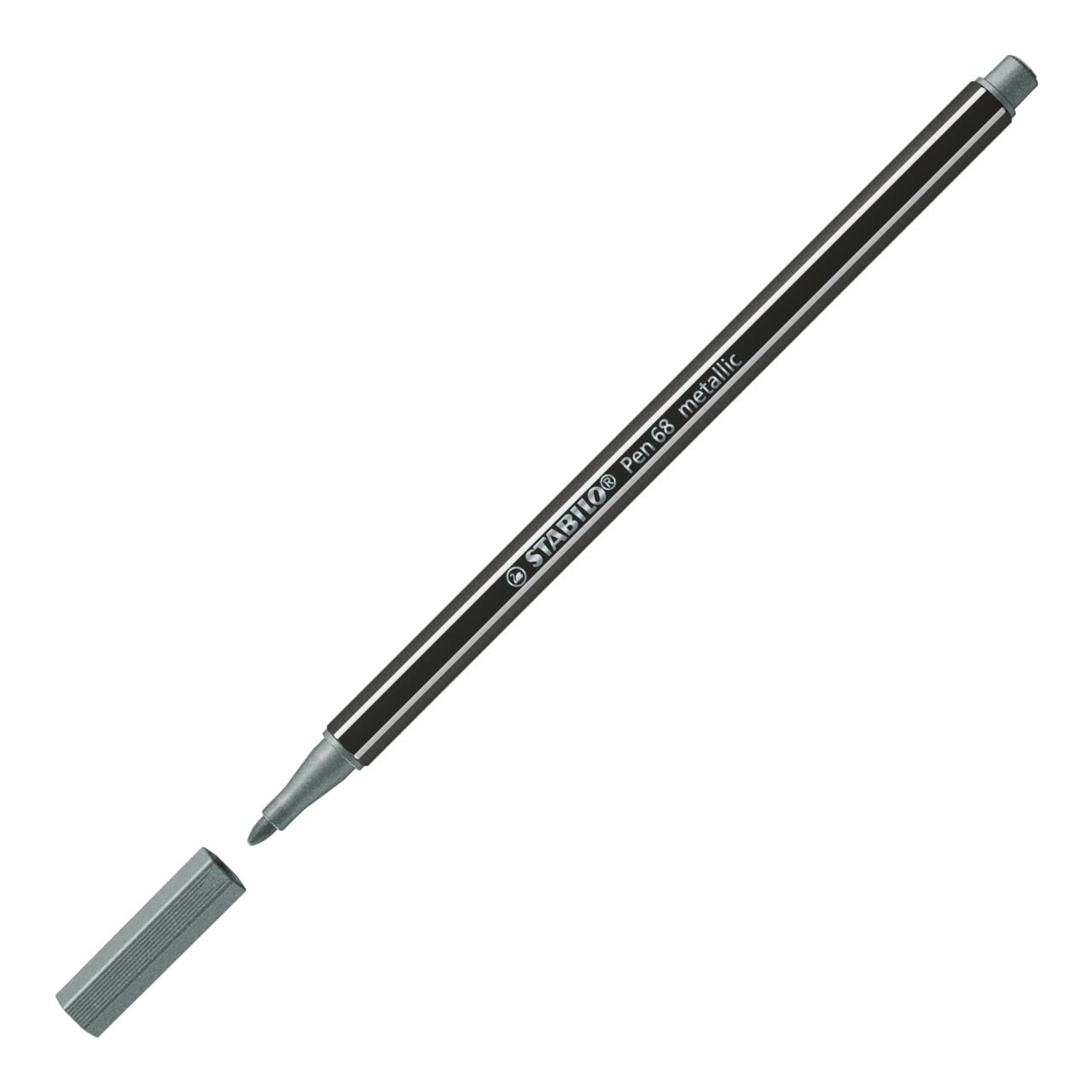 stabilo-pen-68-metallic-premium-filzstift image 5