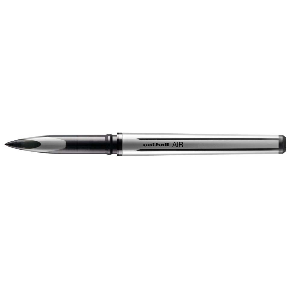 uni-ball-air-medium-uba-188-l-tintenroller-mittlere-spitze image 1