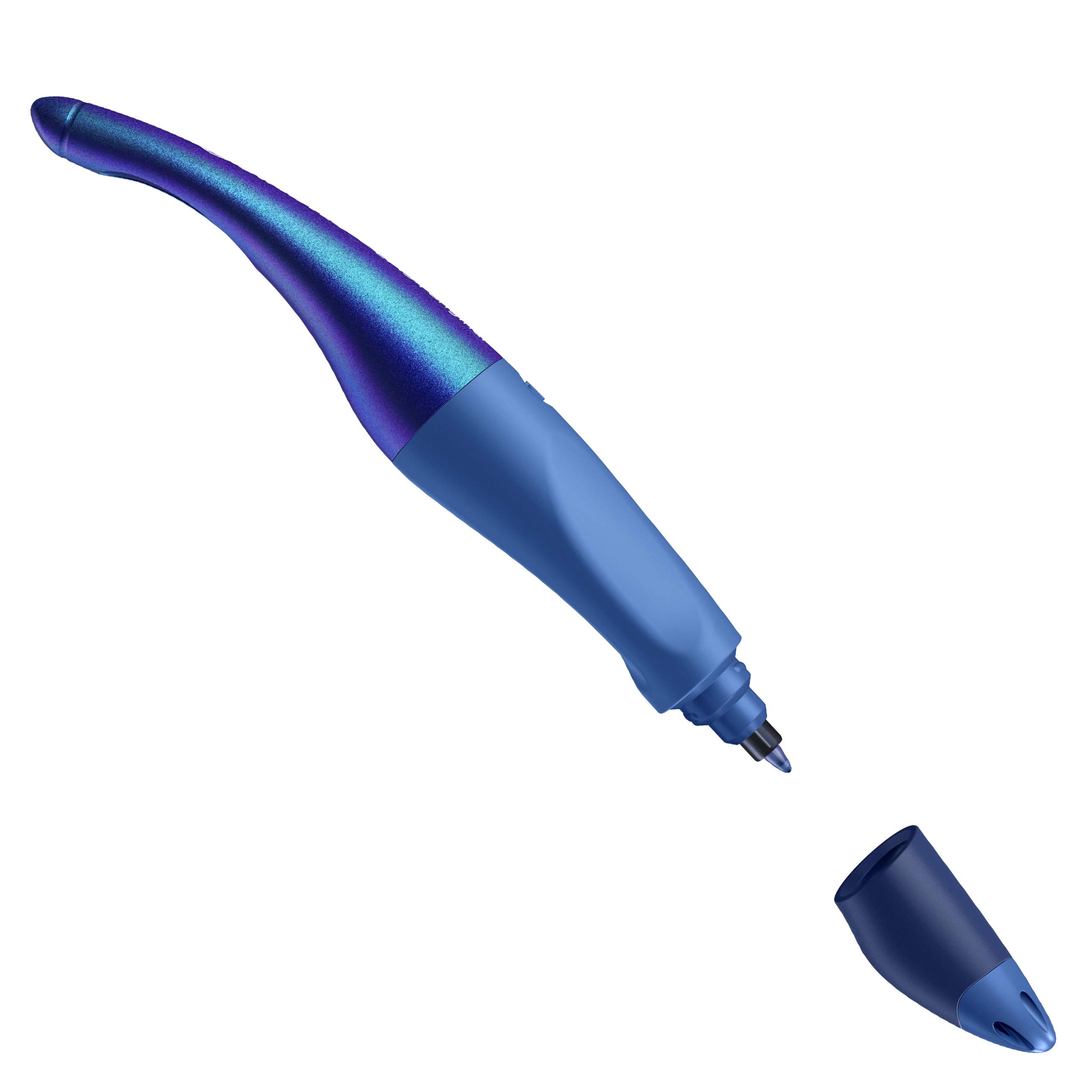 stabilo-easyoriginal-tintenroller-f-r-linksh-nder image 4