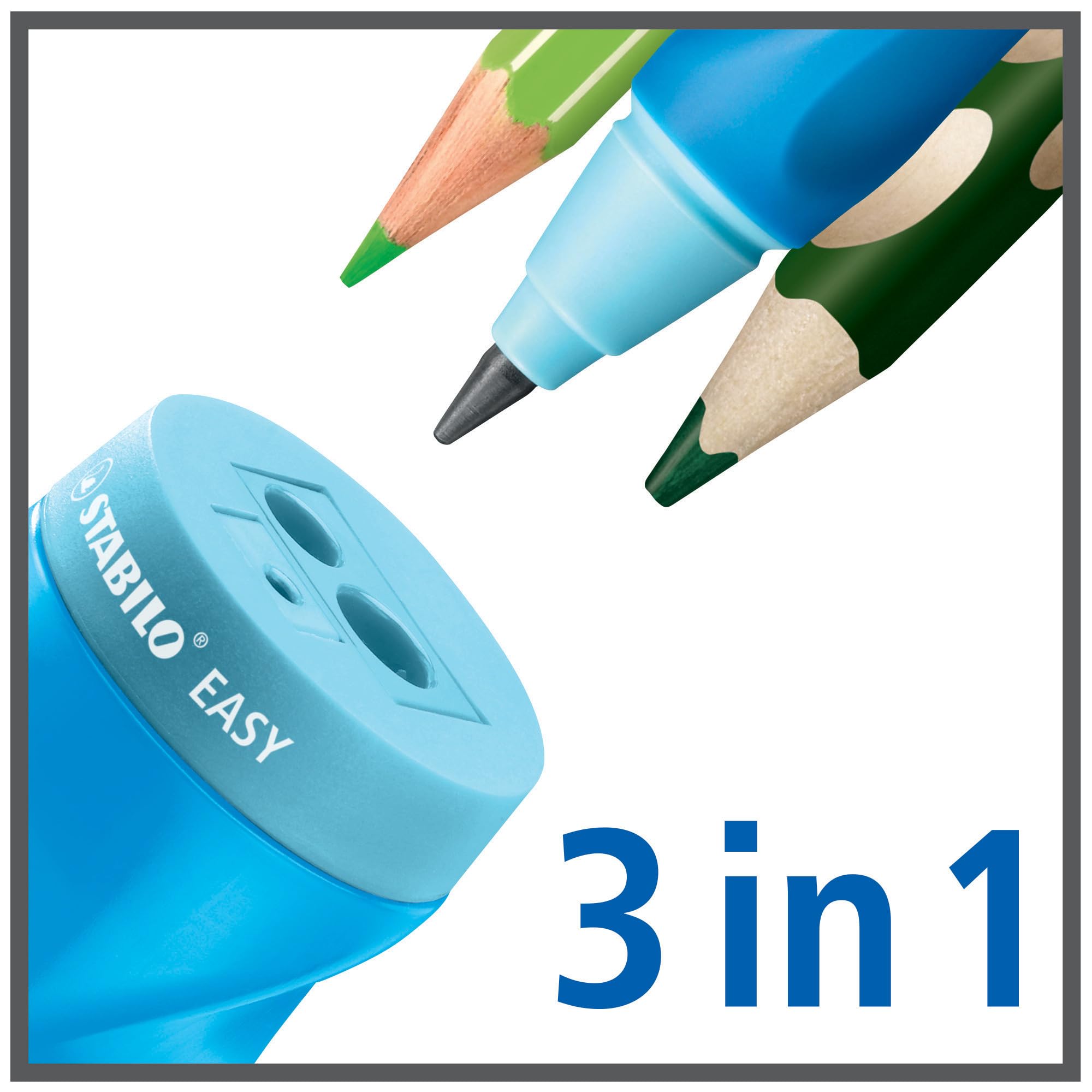 stabilo-easysharpener-3-in-1-dosen-spitzer image 7