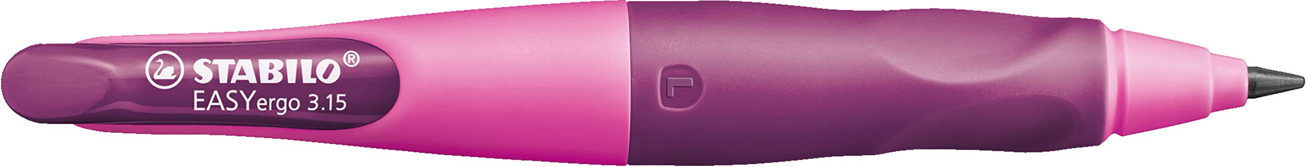 stabilo-easyergo-3-15-druck-bleistift-f-r-linksh-nder image 2