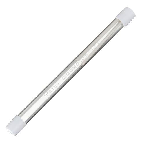tombow-er-kur-nachf-llminen-mono-zero-rund-2-3-mm-2-st-ck image 7