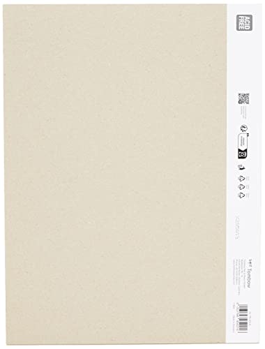 tombow-pb-aqua-aquarellblock-satiniert-24-x-32-cm-cremewei-300-g-m-15-blatt image 6