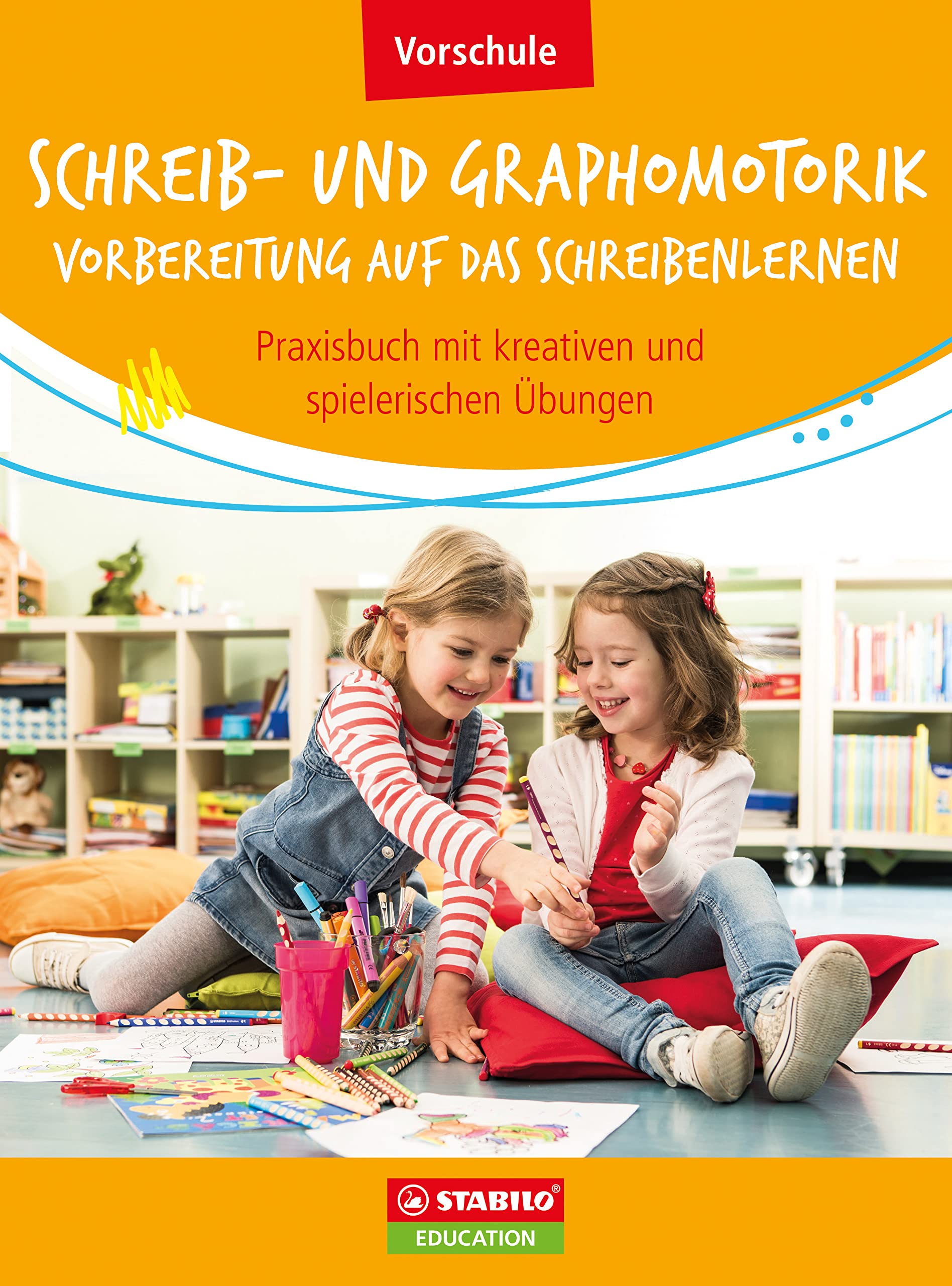 stabilo-praxisbuch-bundle-schreib-und-graphomotorik image 1