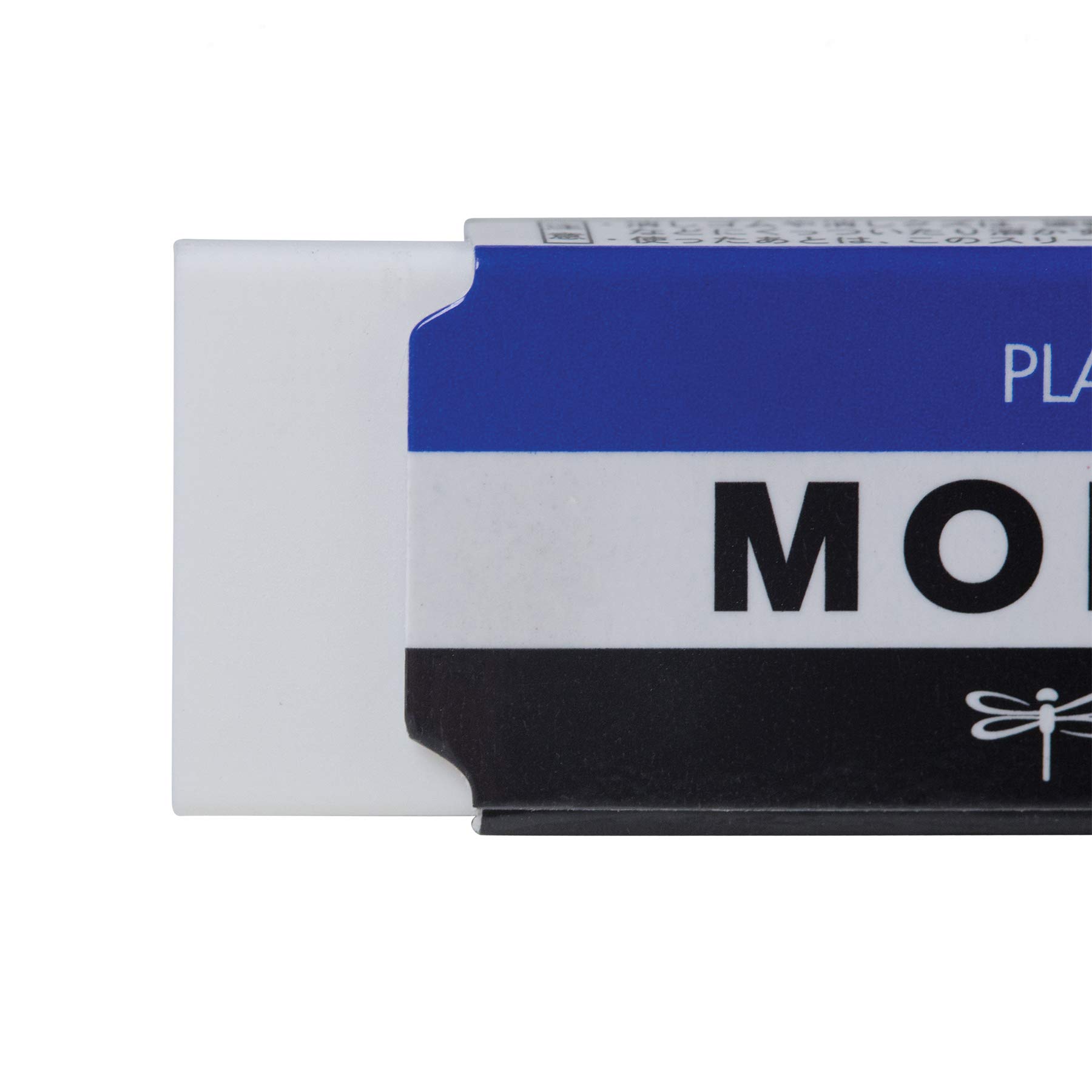 tombow-mono-smart-radierer-fein-9-g image 3