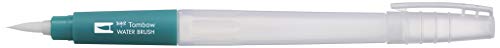 tombow-wb-3p-wassertankpinsel-3er-set-fein-mittel-flach image 8