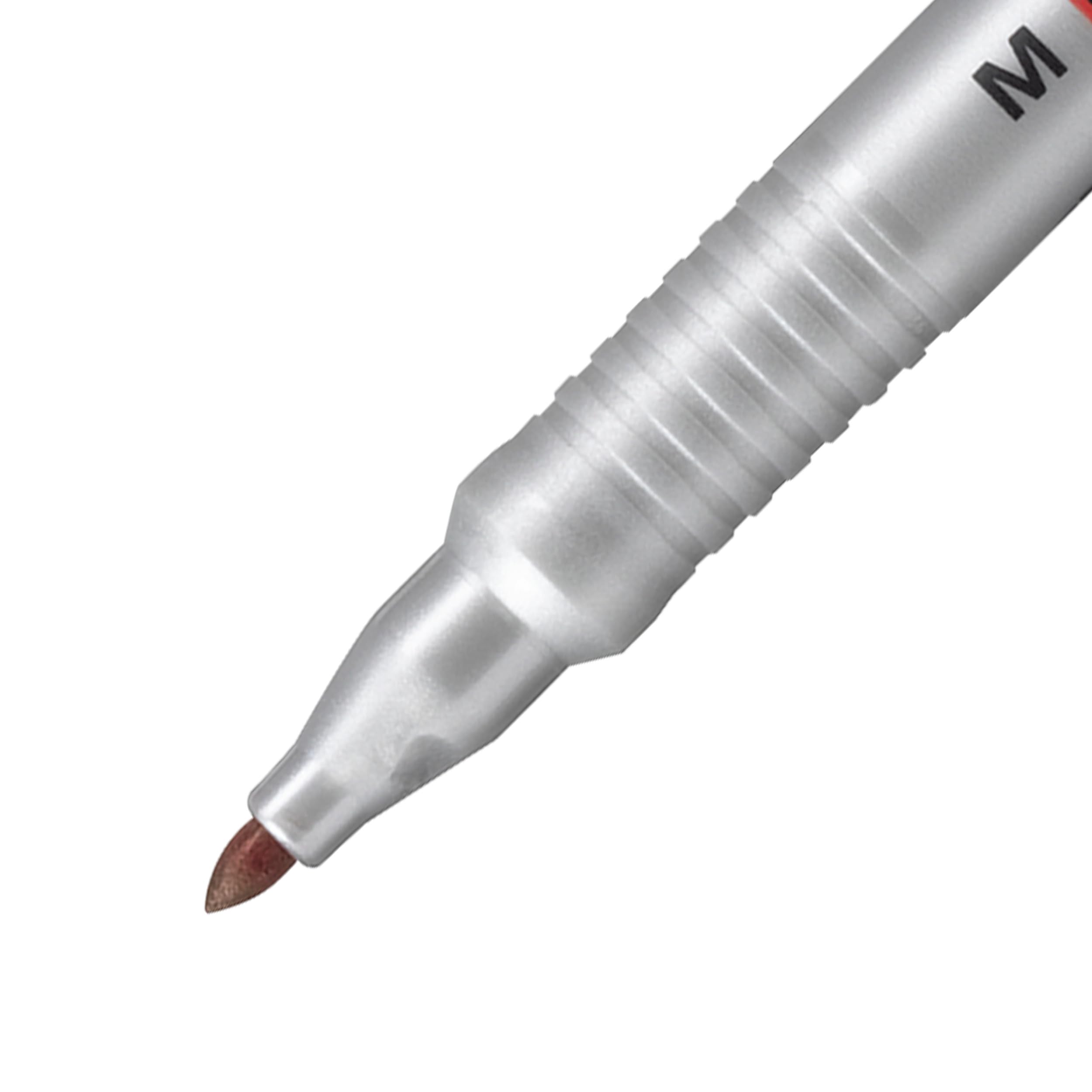 stabilo-write-4-all-permanent-marker image 3