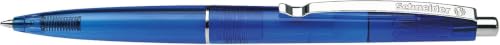 schneider-k20-icy-colours-kugelschreiber-blau-m-20er-pack-dokumentenecht image 8