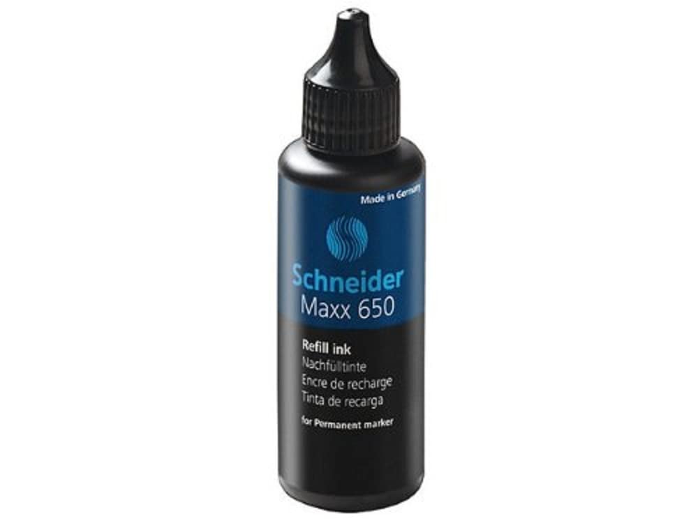 schneider-maxx-650-nachf-llflasche-50-ml-6er-packung-rot image 3
