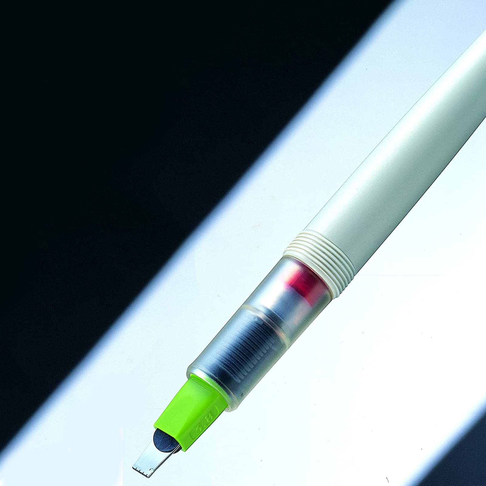 pilot-parallel-pen-kalligraphie-f-ller-3-8-mm-1-st-ck image 7