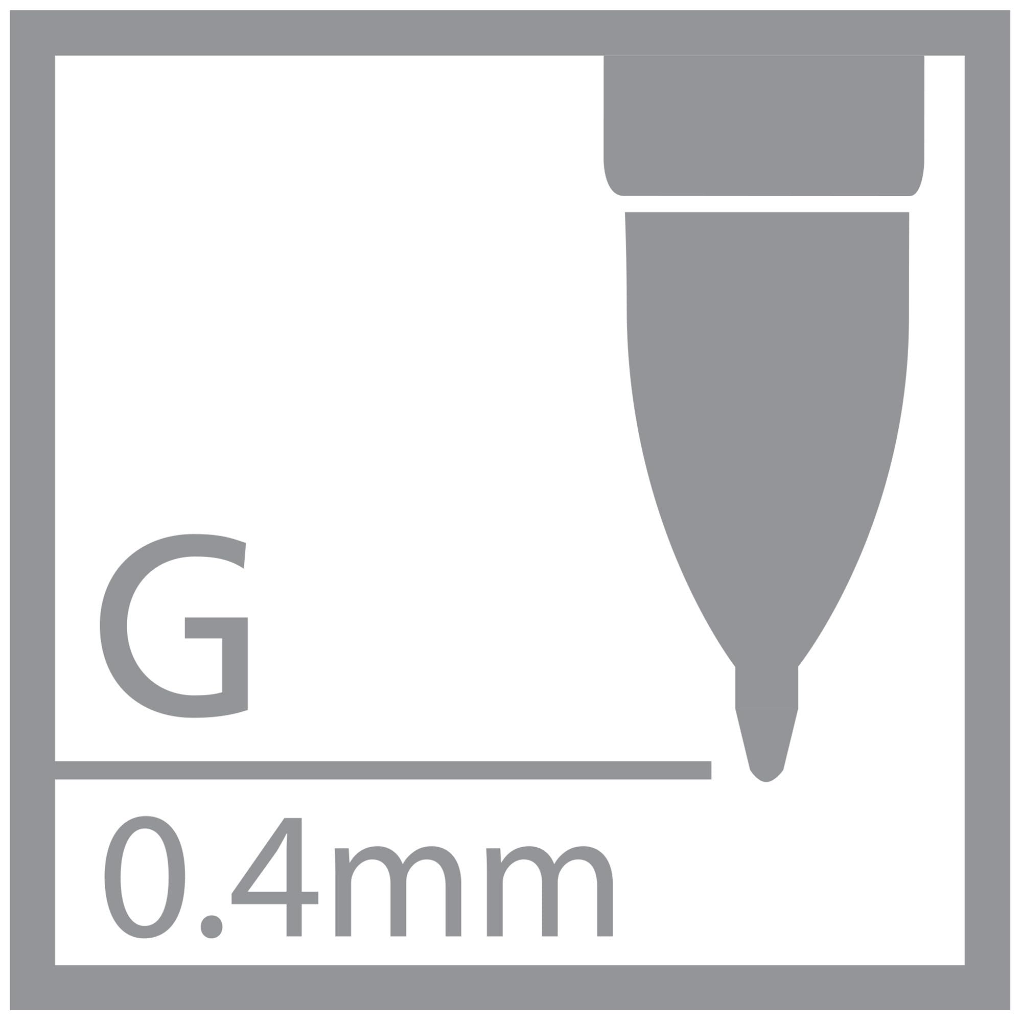 stabilo-exam-grade-kugelschreiber-0-4-mm-0-45-mm-mit-griffzone image 4