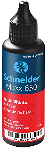schneider-maxx-650-nachf-llflasche-50-ml-6er-packung-rot image 5
