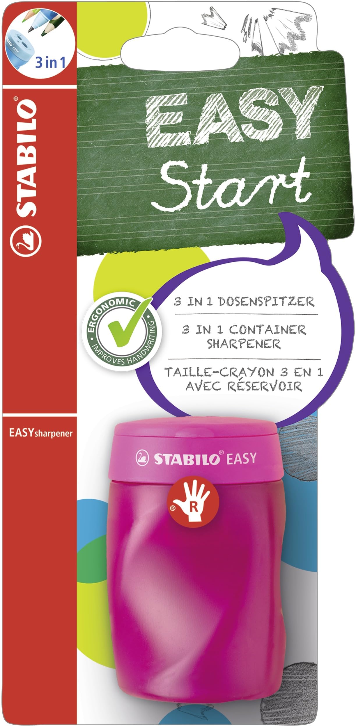stabilo-easysharpener-3-in-1-dosen-spitzer-2 image 7
