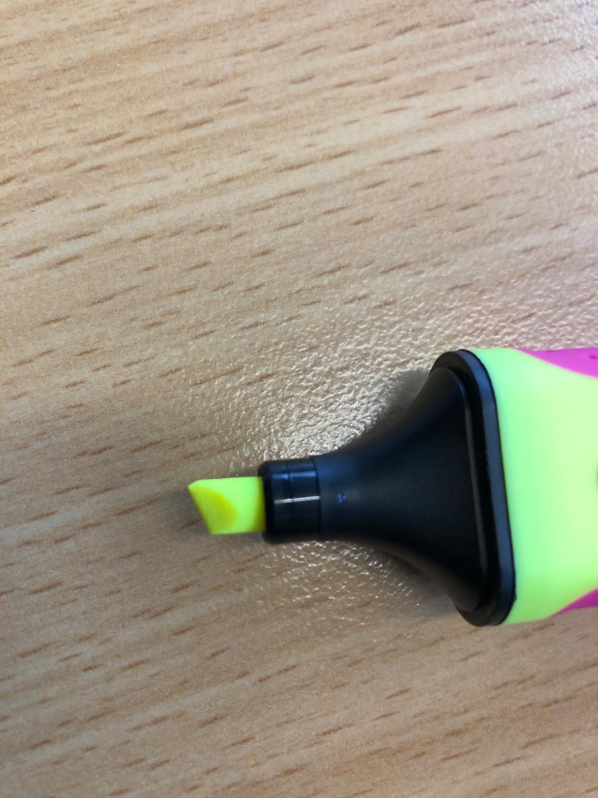 Ideal für meine Enkelkinder und mich