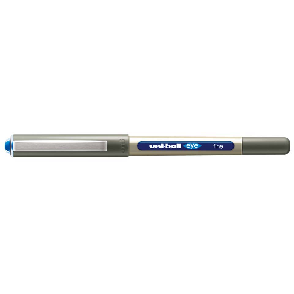 uni-ball-eye-ub-157-tintenroller-fine-mit-uni-super-ink image 6