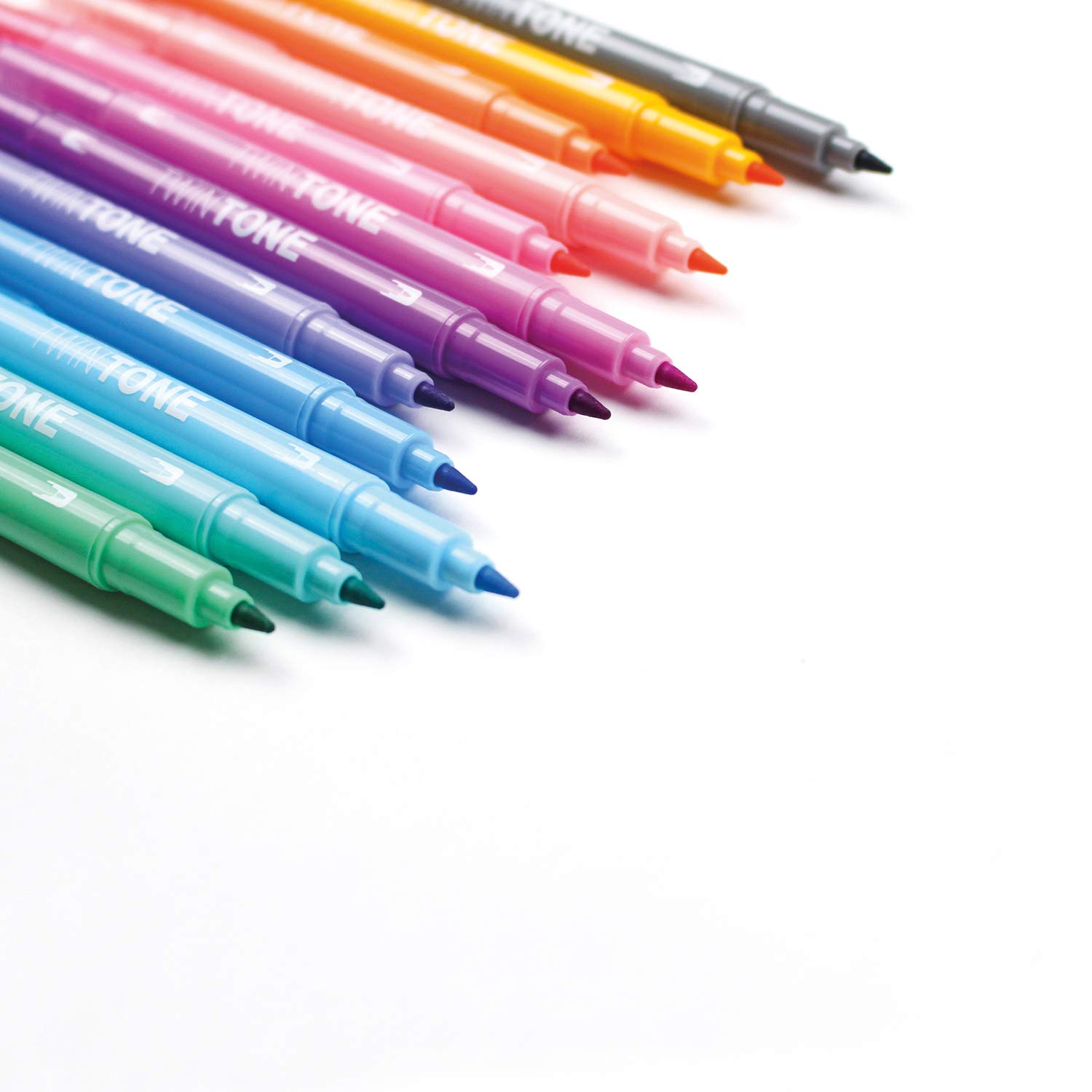 tombow-twintone-marker-set-12er-pastel-dual-tip-0-3-mm-0-8-mm image 6