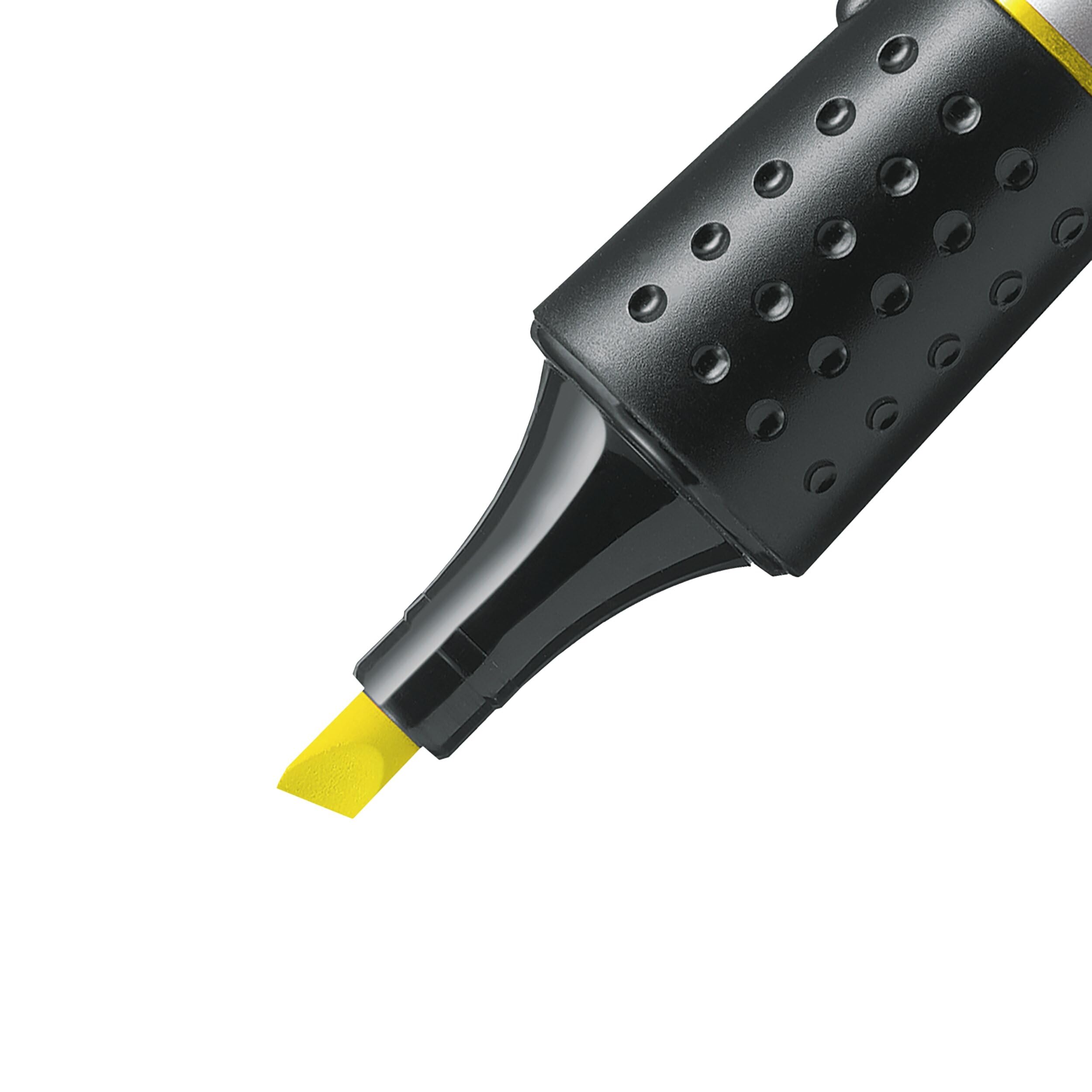 stabilo-luminator-textmarker-mit-gro-em-tintenvorrat image 3