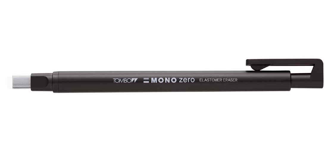 tombow-mono-zero-eh-kus-pr-zisionsradierer-nachf-llbar-eckige-spitze-2-5-x-5-mm- image 3