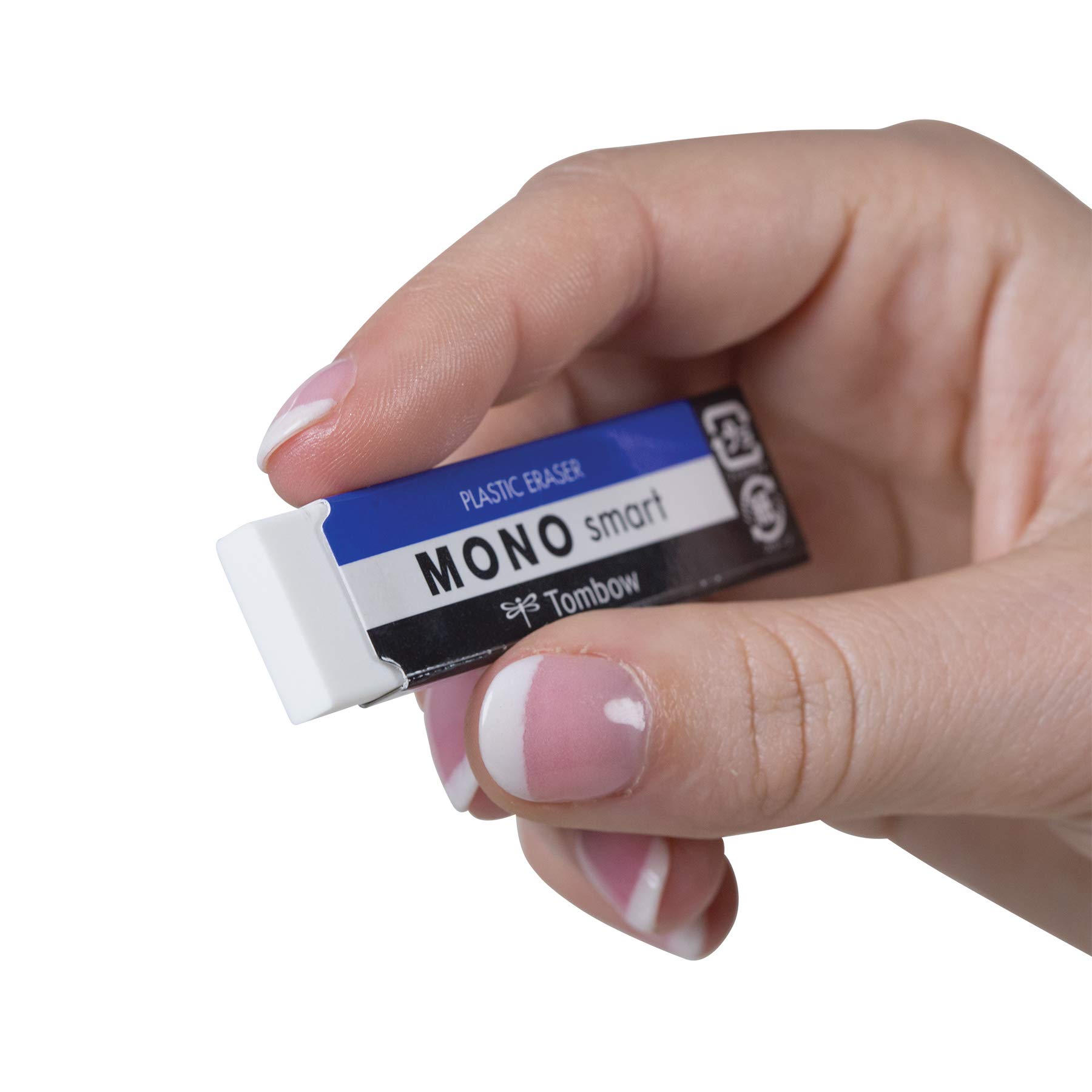 tombow-mono-smart-radierer-fein-9-g image 7