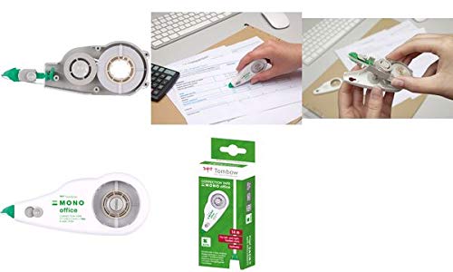 tombow-mono-office-nachf-llkassette-ct-cre4-korrekturroller-4-2-mm-x-14-m image 5