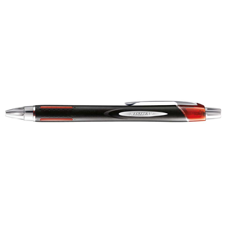 uni-ball-jetstream-rt-sxn-210-tintenroller-1-0-mm image 2