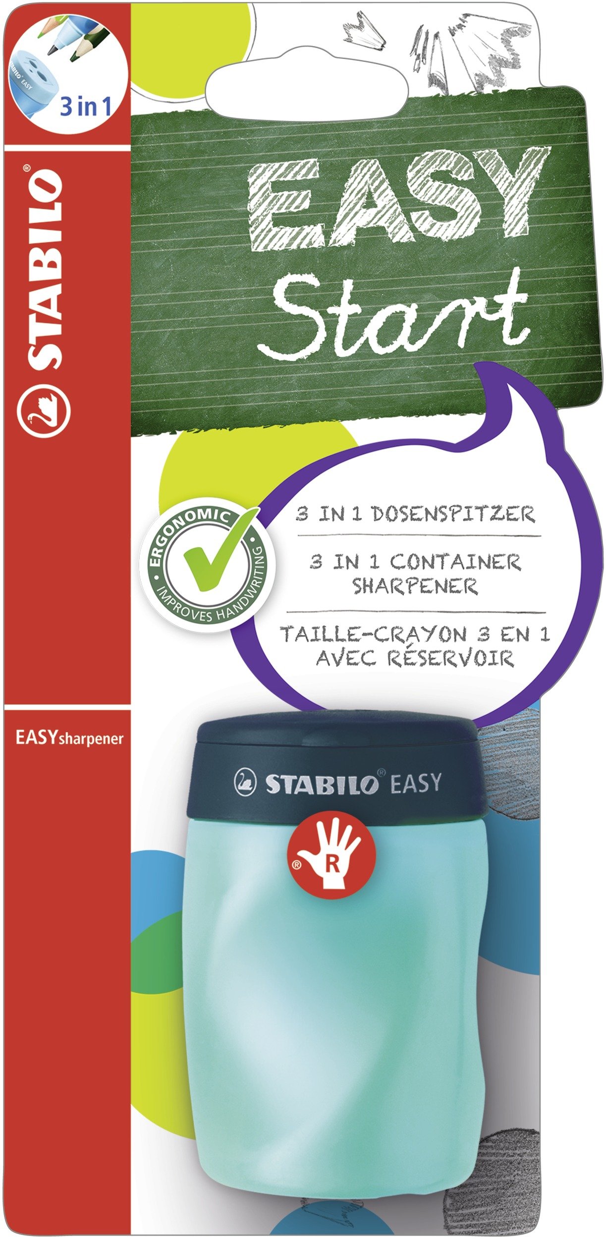 stabilo-easysharpener-3-in-1-dosen-spitzer-2 image 8