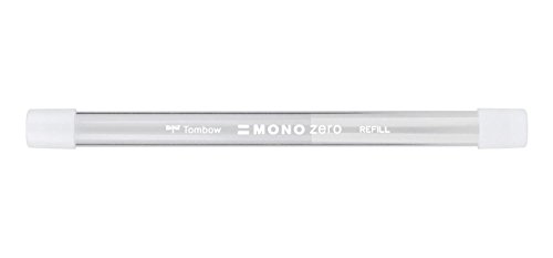 tombow-er-kur-nachf-llminen-mono-zero-rund-2-3-mm-2-st-ck image 4