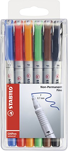 stabilo-ohpen-universal-folienstift-2 image 7