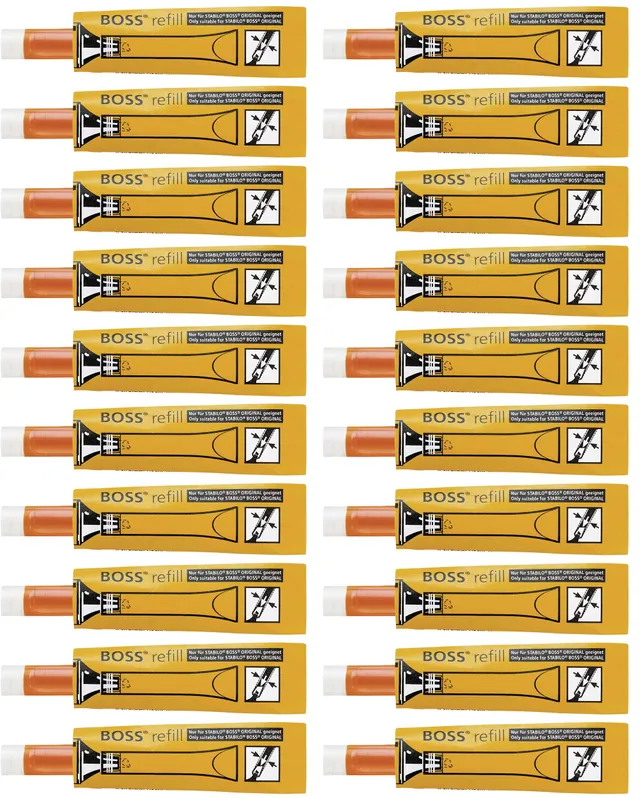stabilo-boss-original-refill-nachf-lltinte-f-r-textmarker image 1