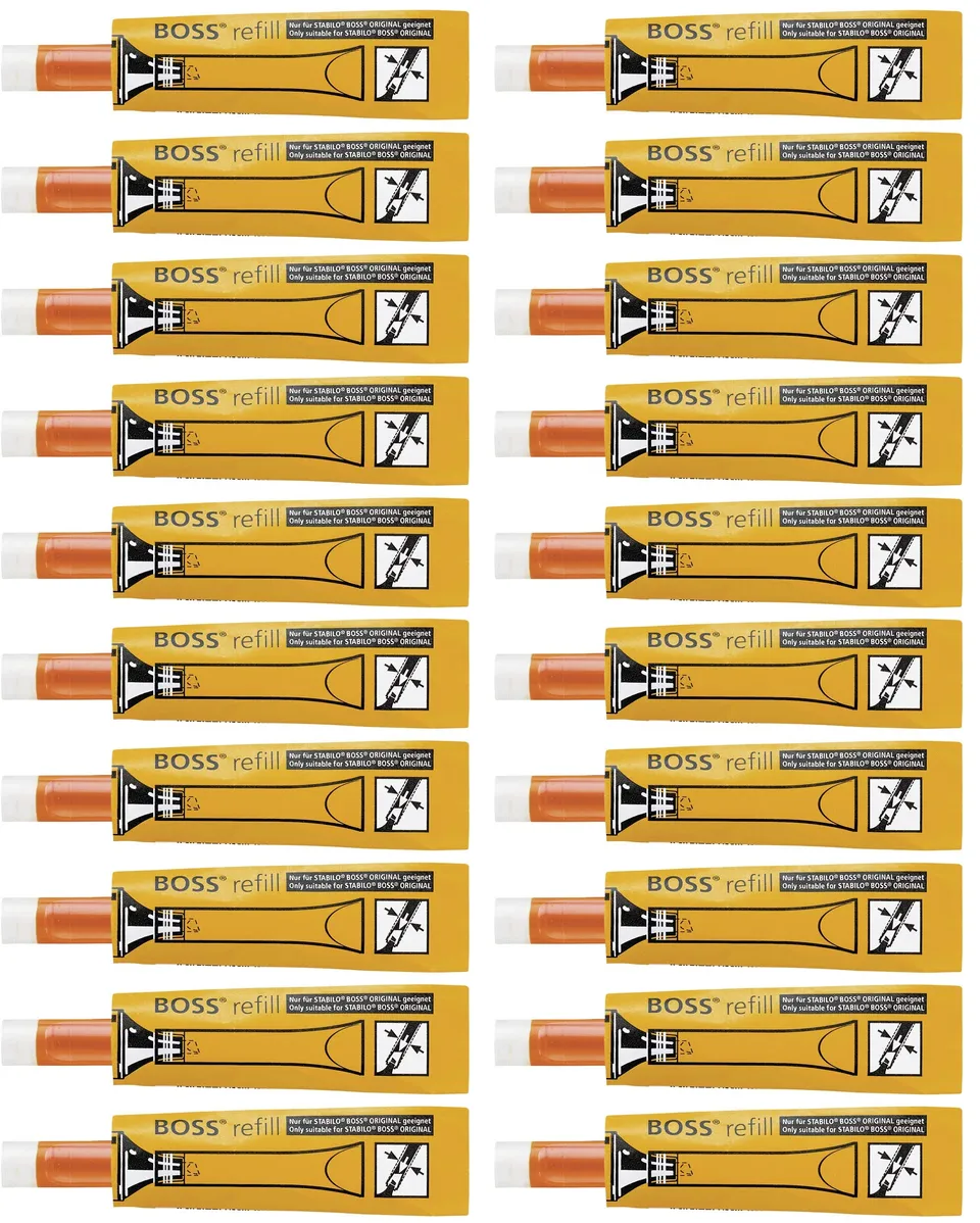 stabilo-boss-original-refill-nachf-lltinte-f-r-textmarker image 1