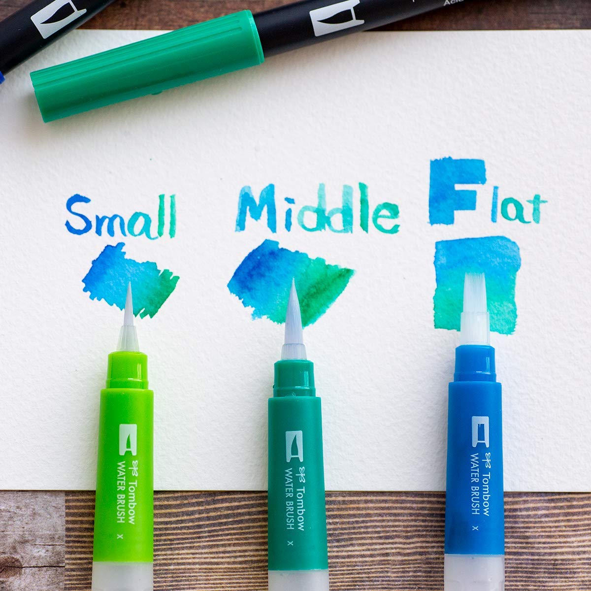 tombow-wassertankpinsel-wb-me-1p-mittlere-spitze-bef-llbar image 8