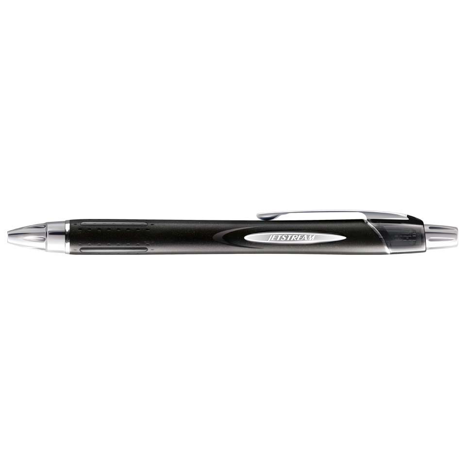 uni-ball-jetstream-rt-sxn-210-tintenroller-1-0-mm image 4