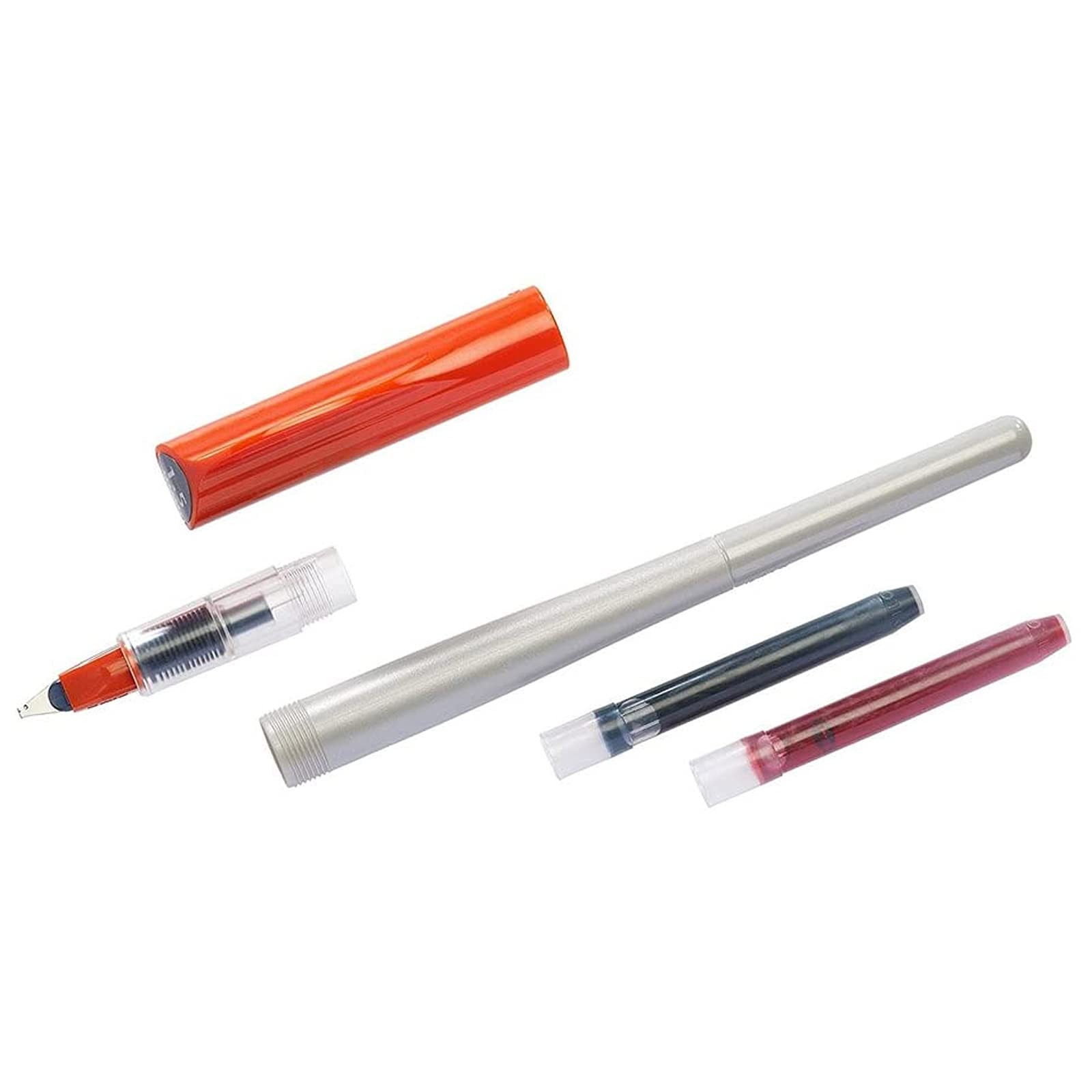 pilot-parallel-pen-kalligraphie-f-ller-1-5-mm image 8