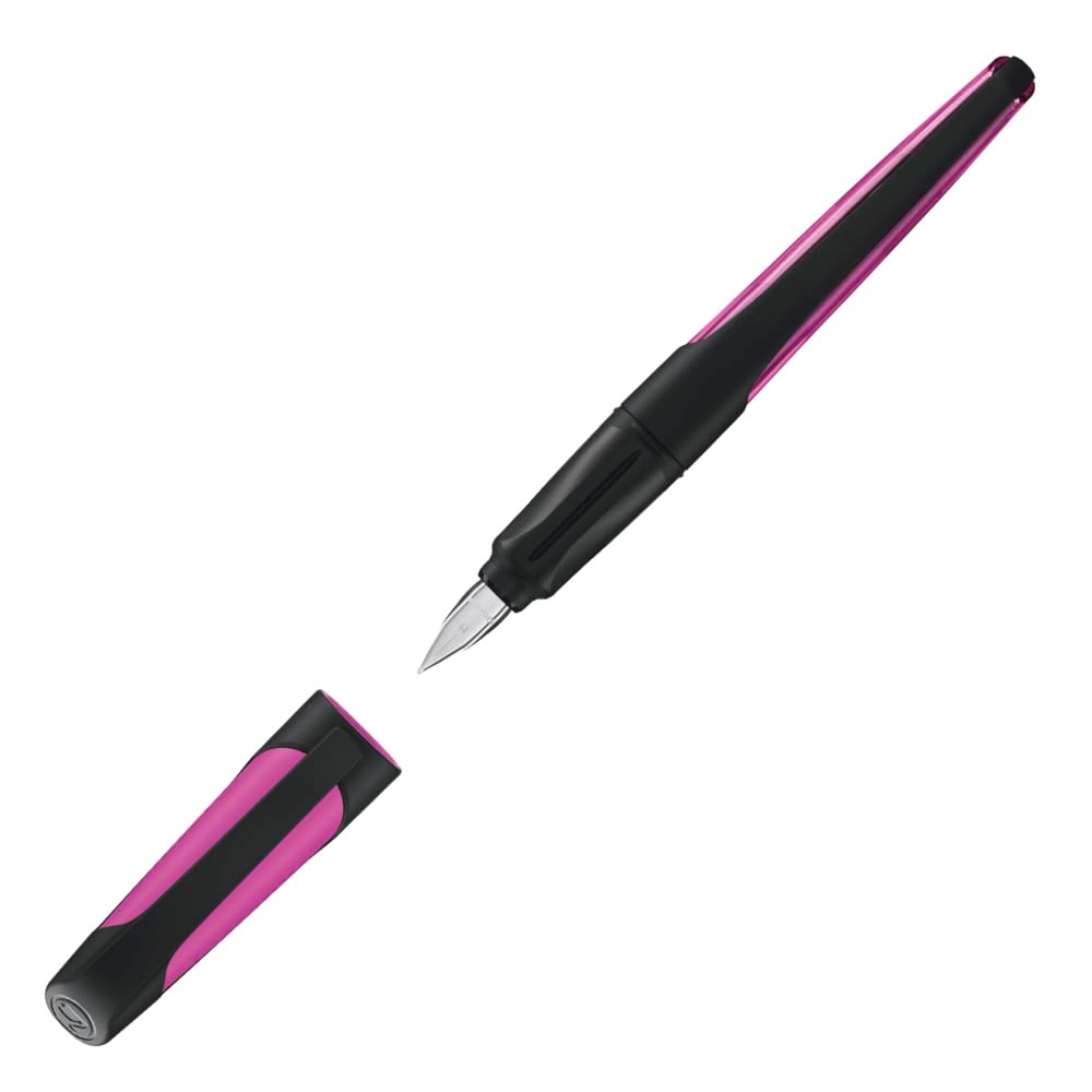 stabilo-easybuddy-schulf-ller-standard-feder-m image 4
