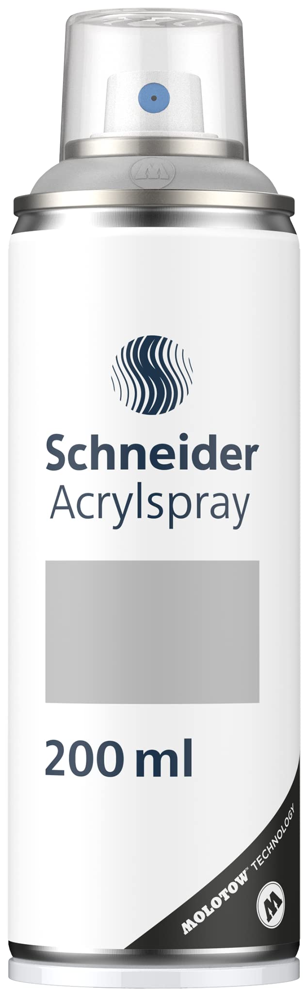 schneider-paint-it-030-supreme-diy-spr-hfarbe-200-ml-steel-blue-matt image 8