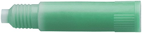 schneider-maxx-eco-655-nachf-llpatronen-f-r-maxx-eco-110-gr-n-3er-pack image 4