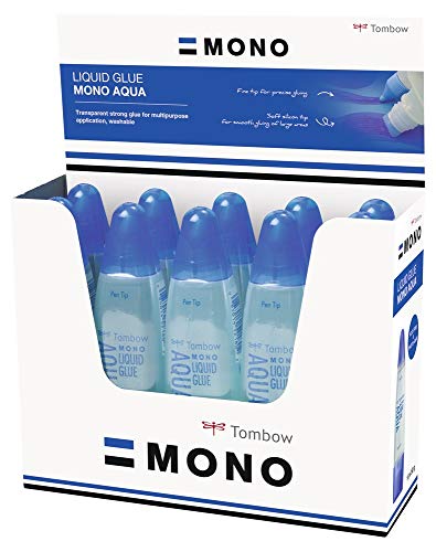 tombow-pt-wtc-fl-ssigkleber-50-ml-ultra-stark-mit-doppelspitze image 7