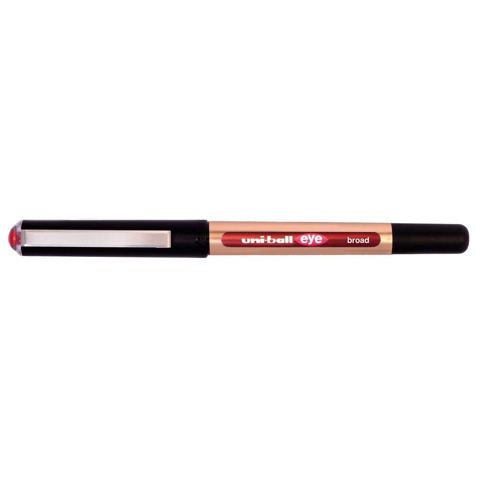 uni-ball-eye-broad-ub-150-10-tintenroller-0-65-mm-extra-breit image 2