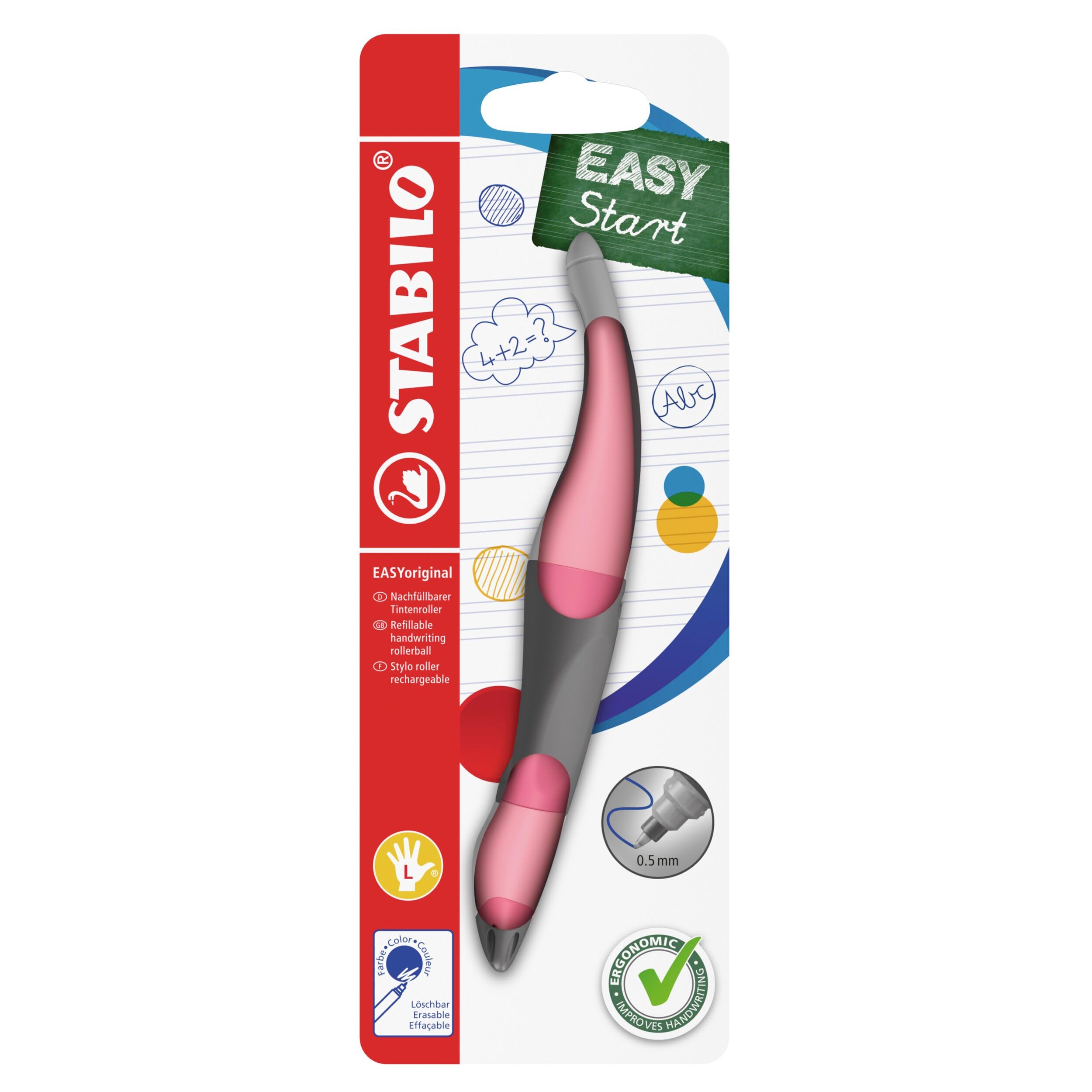stabilo-easyoriginal-pastel-ergonomischer-tintenroller-f-r-linksh-nder image 1