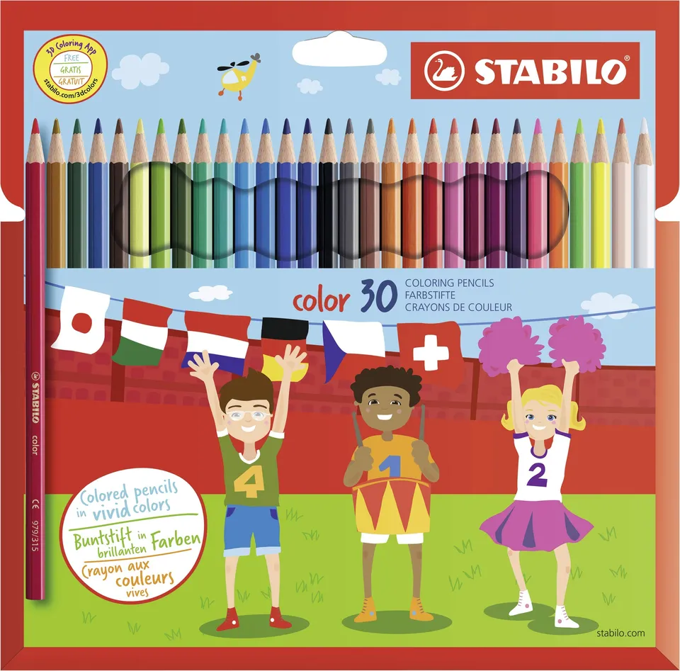 stabilo-color-buntstift-qualit-ts-buntstift-2-5-mm image 1