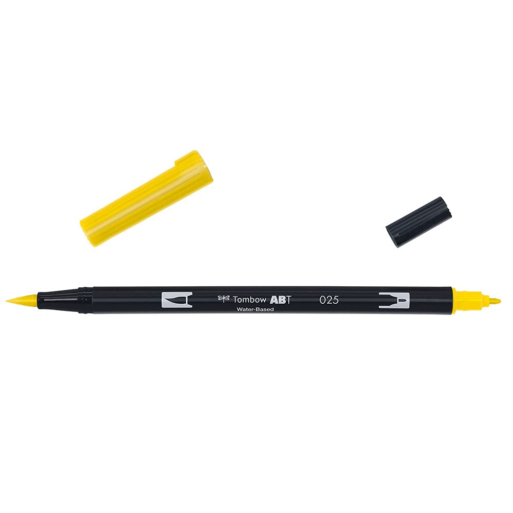 tombow-abt-dual-brush-pen-108er-stiftebox-107-farben-blender image 4